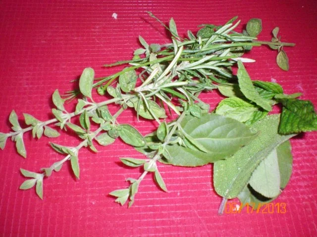 Rezept: Rindfleischtopf vom Gallowayrind mit Pasta Bild Nr. 4 Rindfleischtopf vom Gallowayrind mit Pasta - Rezept - Bild Nr. 4