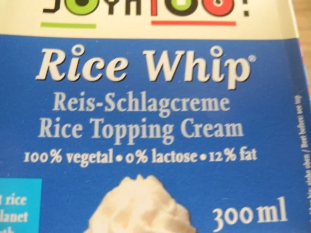 Maultaschen auf Spinat - Rezept - Bild Nr. 8