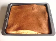 Französischer Flan ohne Boden - Rezept