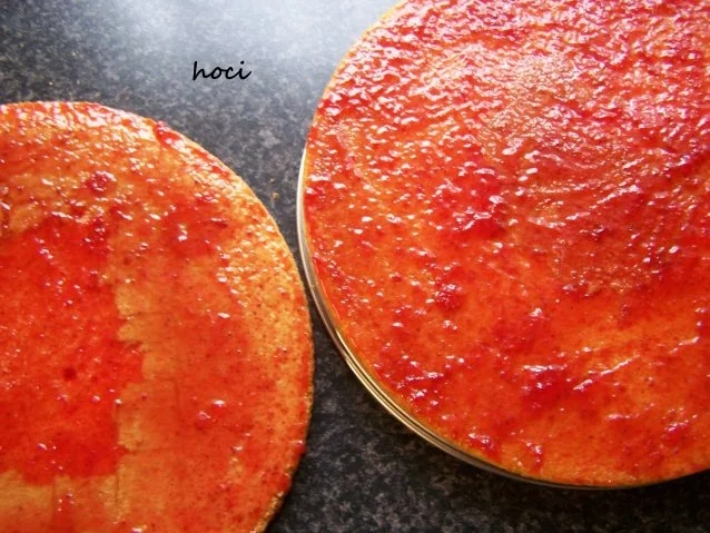 Aus Ein's mach Zwei ~ Teil 1 - Rezept - Bild Nr. 2