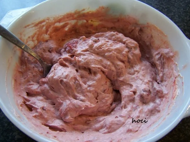 Aus Ein's mach Zwei ~ Teil 1 - Rezept - Bild Nr. 3