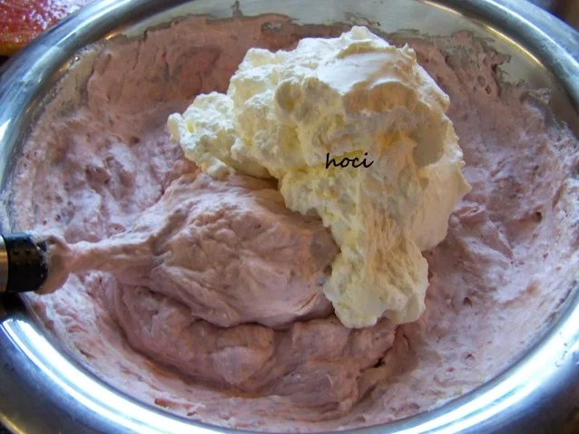 Aus Ein's mach Zwei ~ Teil 1 - Rezept - Bild Nr. 4