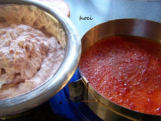 Aus Ein's mach Zwei ~ Teil 1 - Rezept - Bild Nr. 5