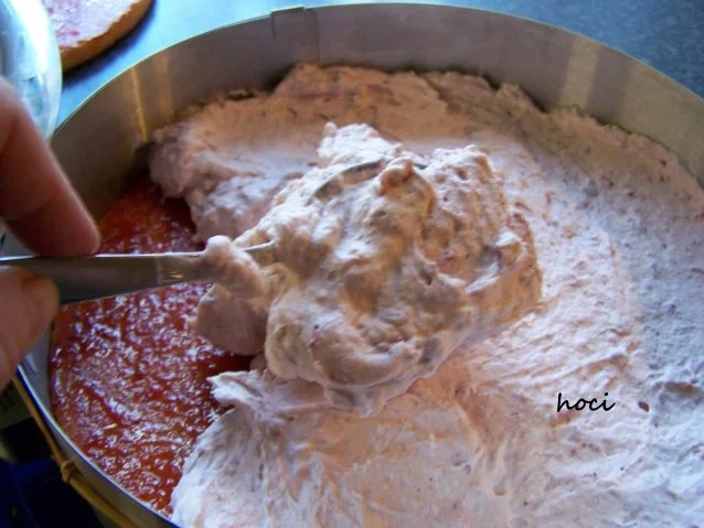 Aus Ein's mach Zwei ~ Teil 1 - Rezept - Bild Nr. 6