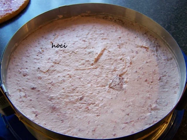 Aus Ein's mach Zwei ~ Teil 1 - Rezept - Bild Nr. 7