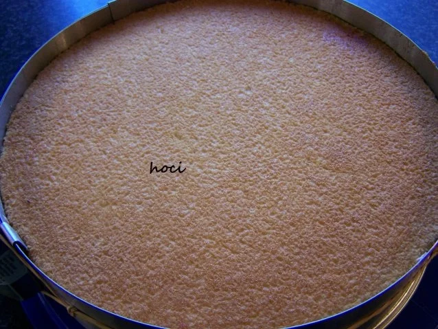 Aus Ein's mach Zwei ~ Teil 1 - Rezept - Bild Nr. 8