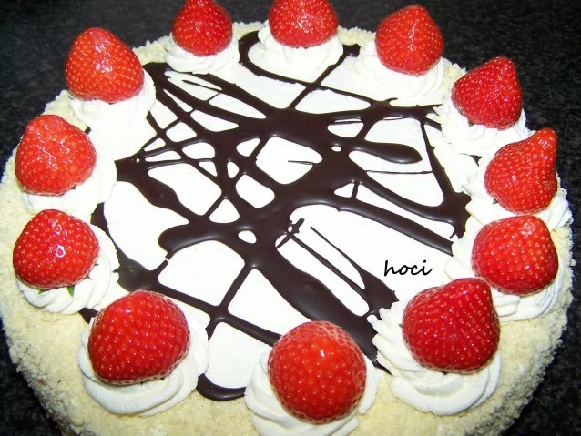 Aus Ein's mach Zwei ~ Teil 1 - Rezept - Bild Nr. 10