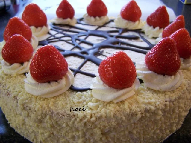 Aus Ein's mach Zwei ~ Teil 1 - Rezept - Bild Nr. 11