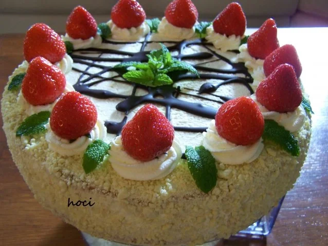 Aus Ein's mach Zwei ~ Teil 1 - Rezept - Bild Nr. 12