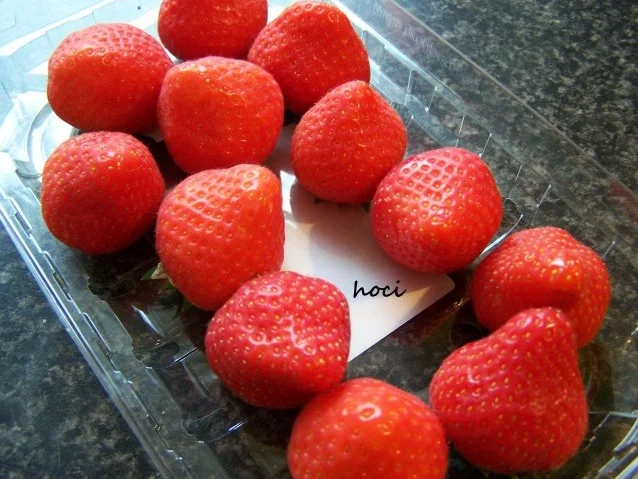 Aus Ein's mach Zwei ~ Teil 1 - Rezept - Bild Nr. 9