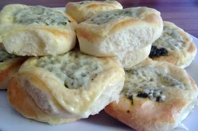 Sellou rezept 31279 43 sellou instagram tag instahu net