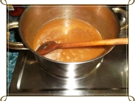 ⋙ Kalbsbraten  zart  und saftig ⋘ - Rezept - Bild Nr. 12