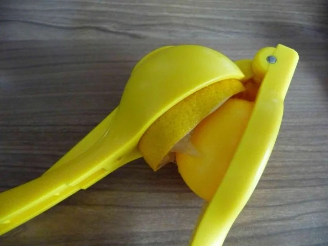 Soßen & Dip´s : Lachsforellen-Creme - Rezept - Bild Nr. 4