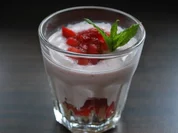 Rezept: Erdbeer-Trifle Erdbeer-Trifle - Rezept