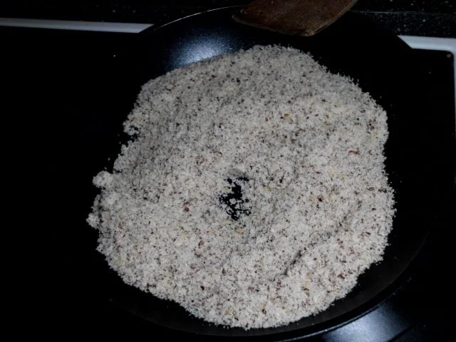 Rezept: Erdbeer-Bananen Kuchendessert Bild Nr. 2 Erdbeer-Bananen Kuchendessert - Rezept - Bild Nr. 2