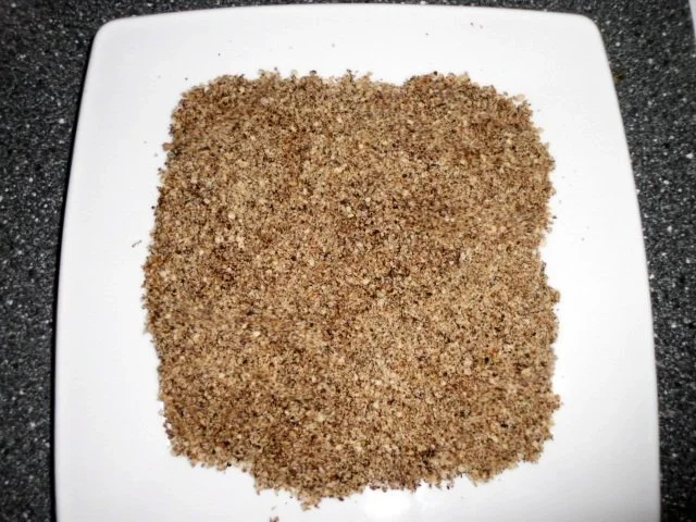 Rezept: Erdbeer-Bananen Kuchendessert Bild Nr. 3 Erdbeer-Bananen Kuchendessert - Rezept - Bild Nr. 3