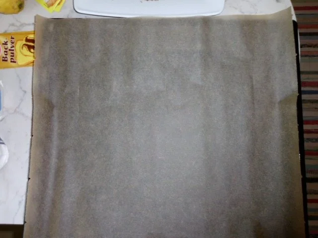 Rezept: Erdbeer-Bananen Kuchendessert Bild Nr. 4 Erdbeer-Bananen Kuchendessert - Rezept - Bild Nr. 4