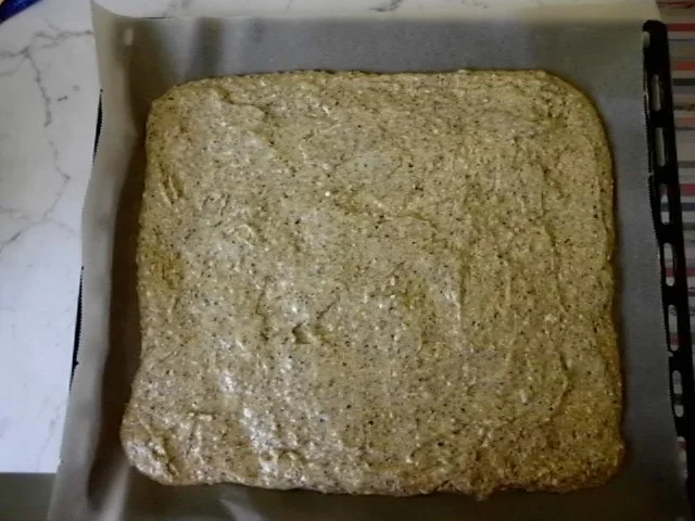 Rezept: Erdbeer-Bananen Kuchendessert Bild Nr. 12 Erdbeer-Bananen Kuchendessert - Rezept - Bild Nr. 12