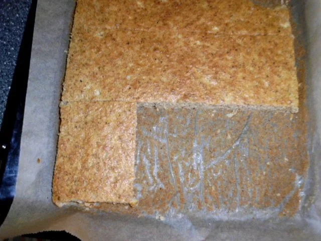 Rezept: Erdbeer-Bananen Kuchendessert Bild Nr. 15 Erdbeer-Bananen Kuchendessert - Rezept - Bild Nr. 15