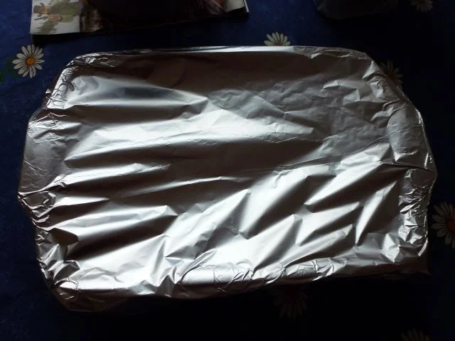 Marinierte Grill-Steaks mit Bauernsalat - Rezept - Bild Nr. 4