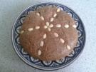 Sellou - Rezept