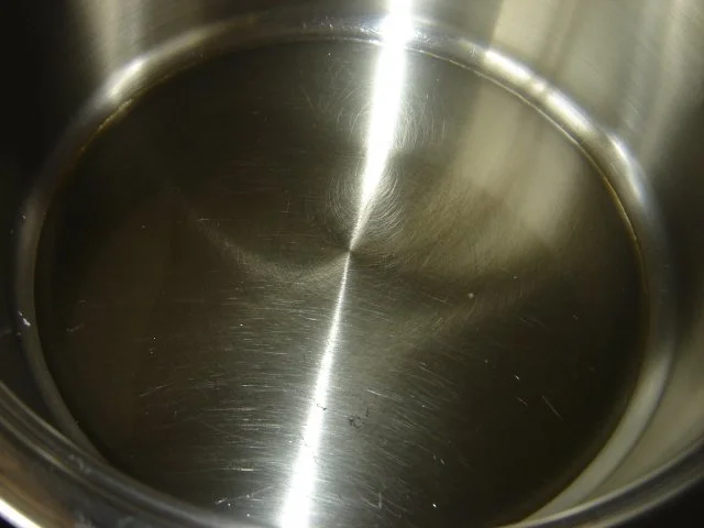 Kichererbsen Reis - Rezept - Bild Nr. 2