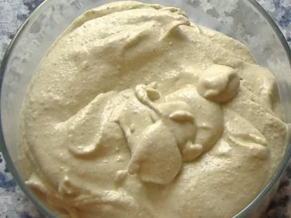 Rezept: Montadito " Puerto 57 " Bild Nr. 3 Montadito " Puerto 57 " - Rezept - Bild Nr. 3