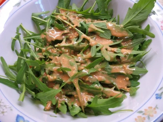 Marinaden: Tomatendressing - Rezept - Bild Nr. 3