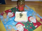Chutney- Soße - Rezept