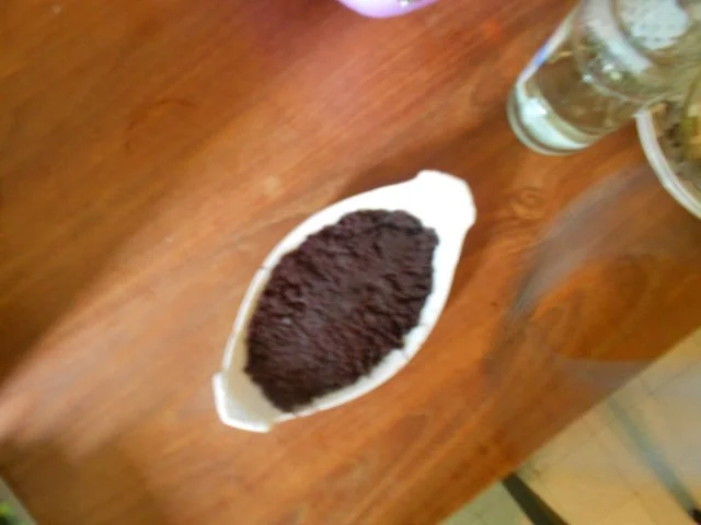 schockoladenkuchen (Zartbitter) - Rezept - Bild Nr. 2