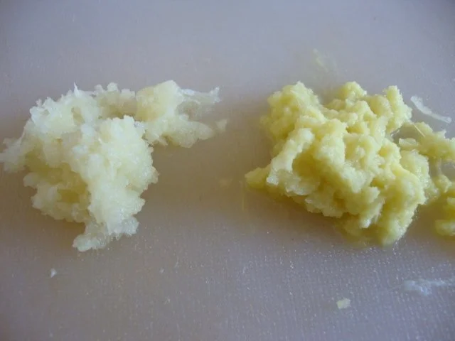 Rezept: " Thai Suppe " nach SuppenGeniesser Art Bild Nr. 5 " Thai Suppe " nach SuppenGeniesser Art - Rezept - Bild Nr. 5