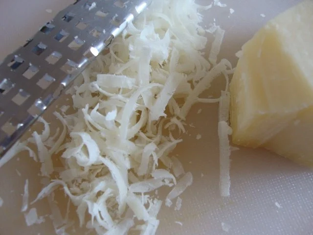 Italienische Minestrone nach "SuppenGeniesser Art " - Rezept - Bild Nr. 8