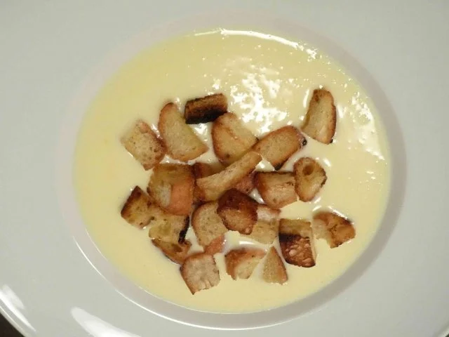 Menüvorschlag : Ein Abend mit Freunden unter dem Motto....Erinnerungen aus der Kinderzeit - Rezept - Bild Nr. 11