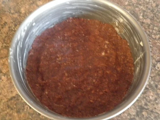 Kleiner Ananas - Pudding - Kuchen ... - Rezept - Bild Nr. 4