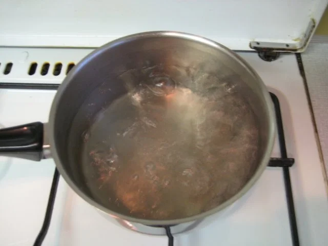 Rezept: Orangen-Likör für die Dame Bild Nr. 11 Orangen-Likör für die Dame - Rezept - Bild Nr. 11