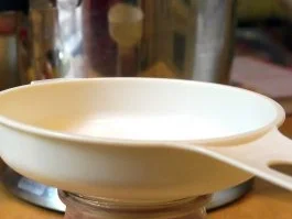 Erdbeer-Curd, die II. - Rezept - Bild Nr. 6