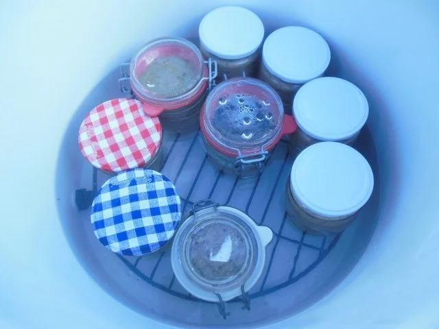 Leberwurst - Rezept - Bild Nr. 3