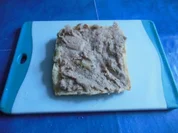 Leberwurst - Rezept