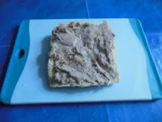 Leberwurst - Rezept