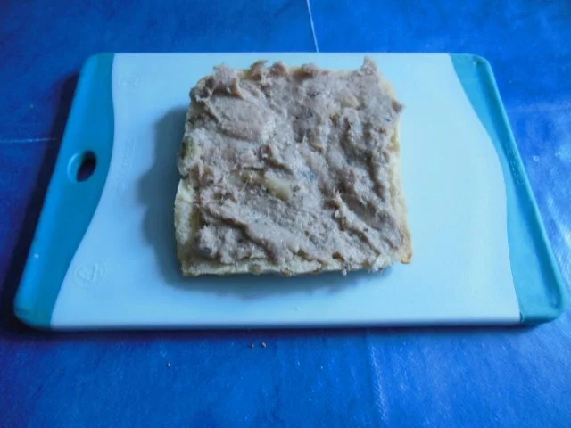 Leberwurst - Rezept - Bild Nr. 5