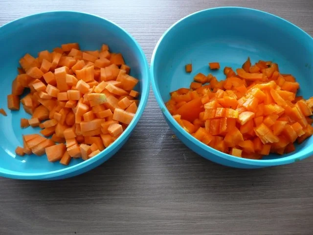 Juni - Abend - Rezept - Bild Nr. 3