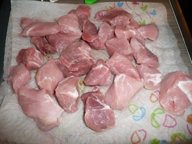 Juni - Abend - Rezept - Bild Nr. 4