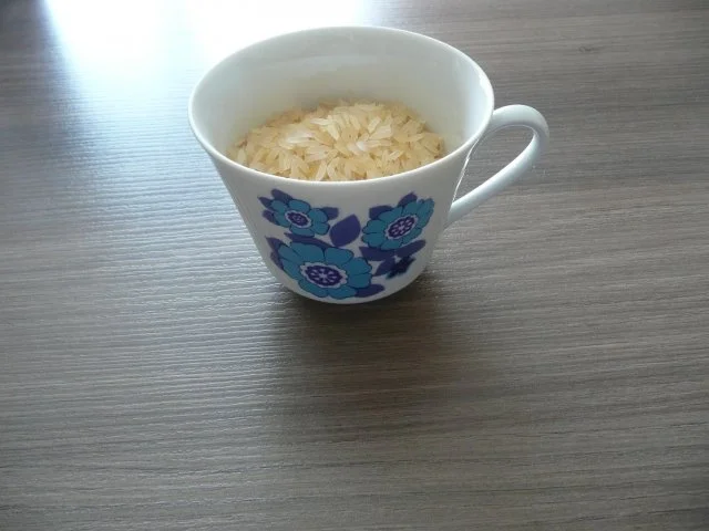 Juni - Abend - Rezept - Bild Nr. 9