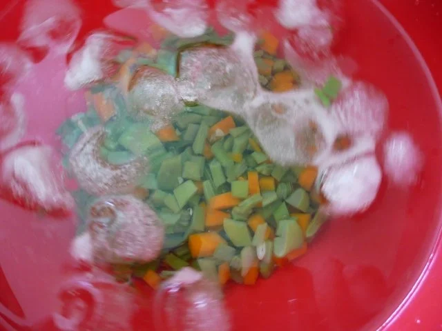 Juni - Abend - Rezept - Bild Nr. 8