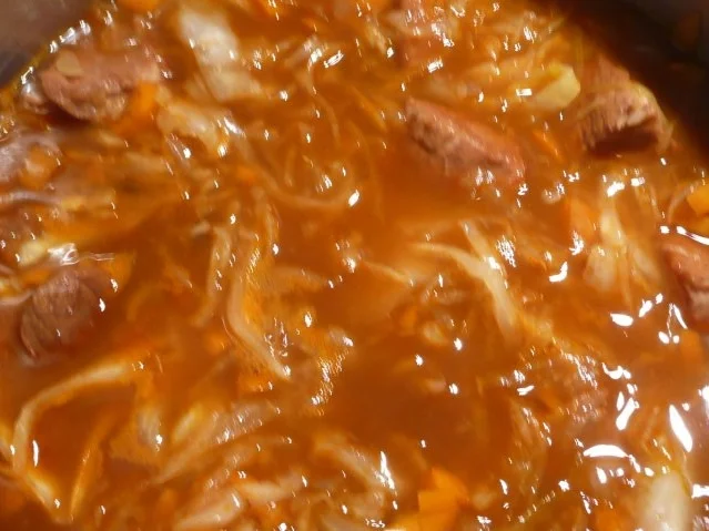 Juni - Abend - Rezept - Bild Nr. 10