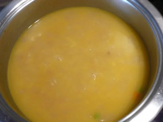 Juni - Abend - Rezept - Bild Nr. 11