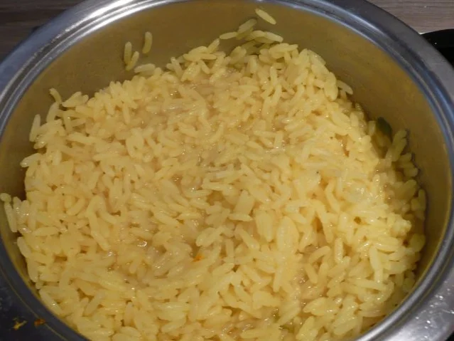 Juni - Abend - Rezept - Bild Nr. 12