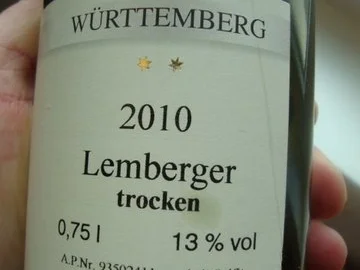 ein besonderes Tomatensüppchen, aber nichts für Kinder !! - Rezept - Bild Nr. 9