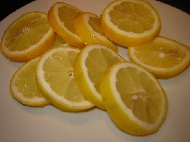 Holunderblütensirup - Rezept - Bild Nr. 4