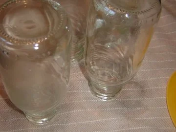 Holunderblütensirup - Rezept - Bild Nr. 13